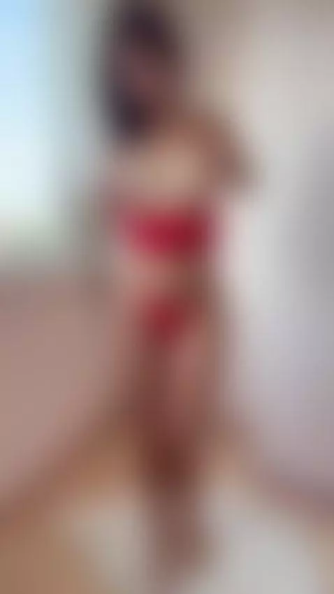 Are you cuming in for a ride by ritamilf