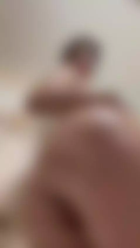 am I the type of girl you'd dump your load in? by ritamilf