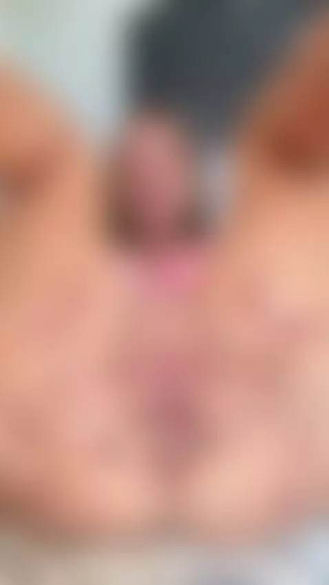 Spread me open with your tongue please by ritamilf