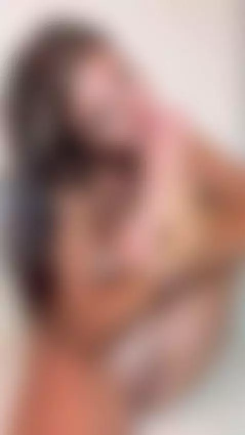 Where are you taking me on our first date? by ritamilf