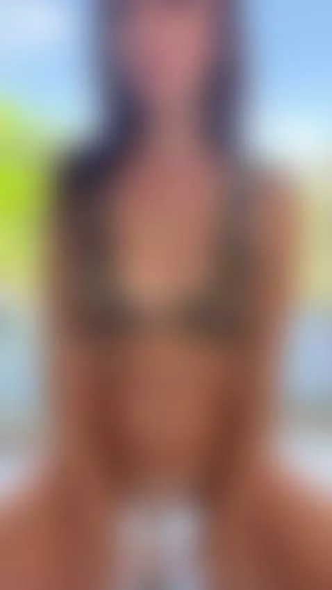 Practicing for all my guy friends by ritamilf