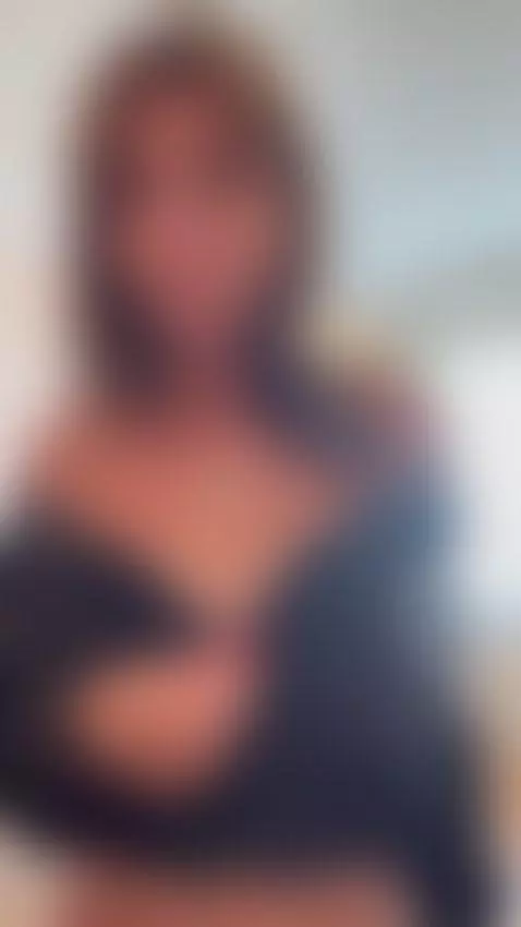 The great debate - big or small areolas? by ritamilf