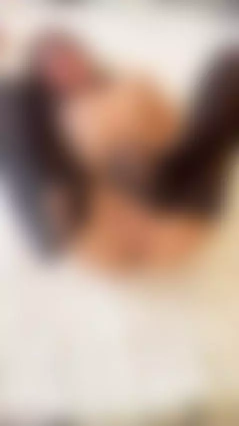 Do you prefer hairy or a pretty shaved one? by ritamilf