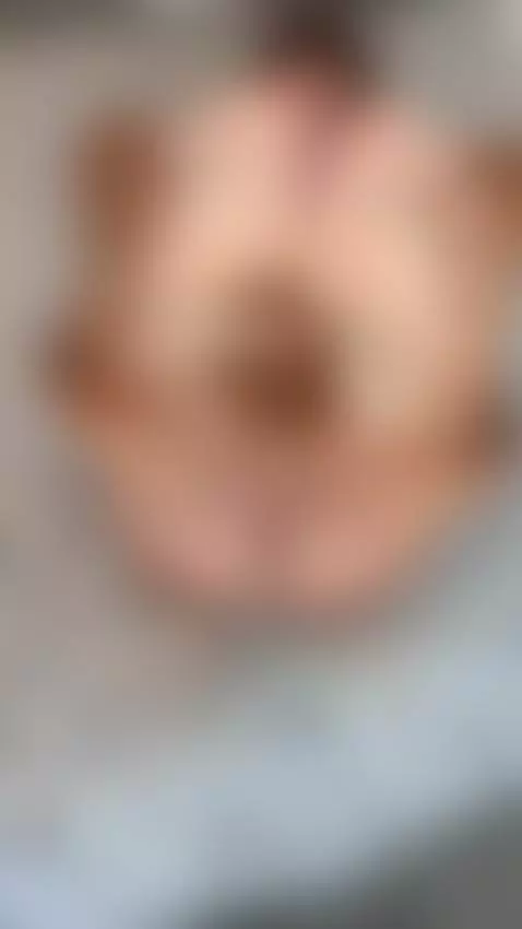 Get your kisses from my pussy lips 💋 by ritamilf