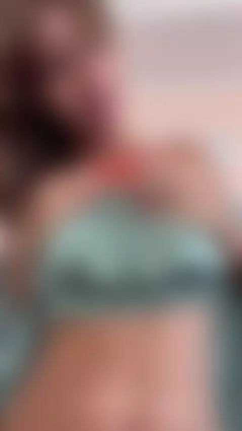 Hey guys, please rate my boobs (1-10) 😊 by ritamilf