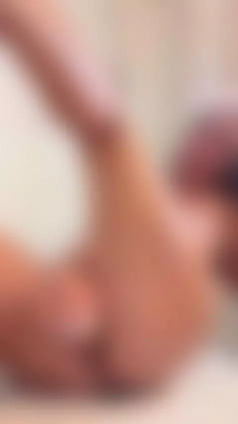 Say hi if I should send you this full video by ritamilf