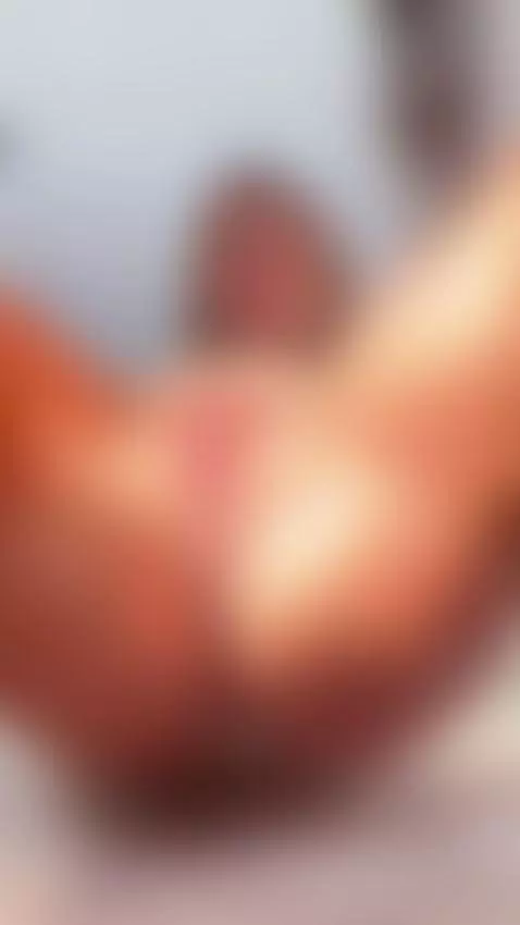 Do men actually like eating girls out? by ritamilf