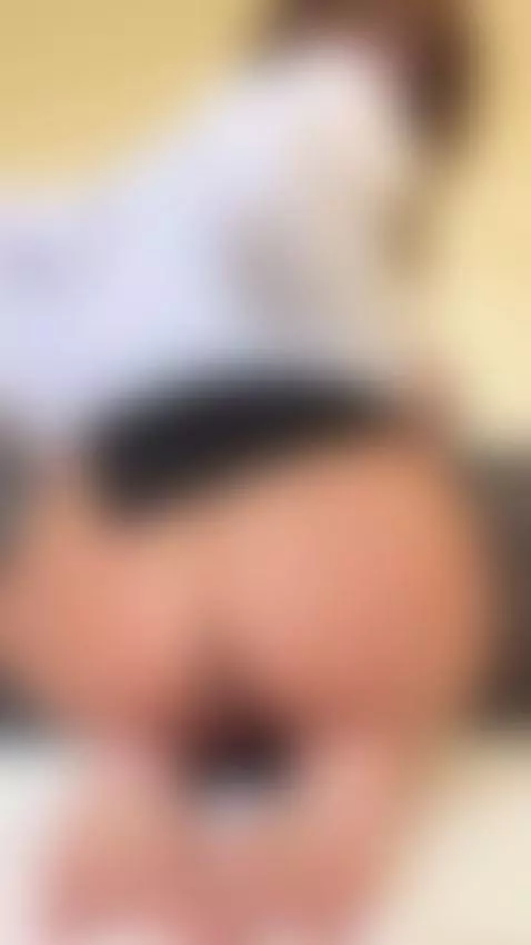 Say yes if you want my pussy for breakfast by ritamilf