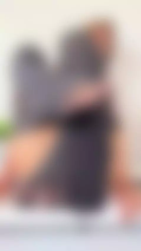 At what age do men stop eating pussy by ritamilf