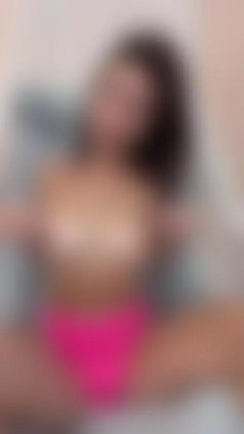 Do you prefer natural or fake boobs? by ritamilf