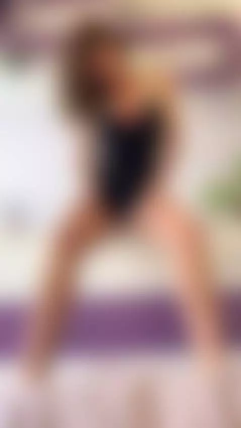 1-10 how fuckable do I look? by ritamilf