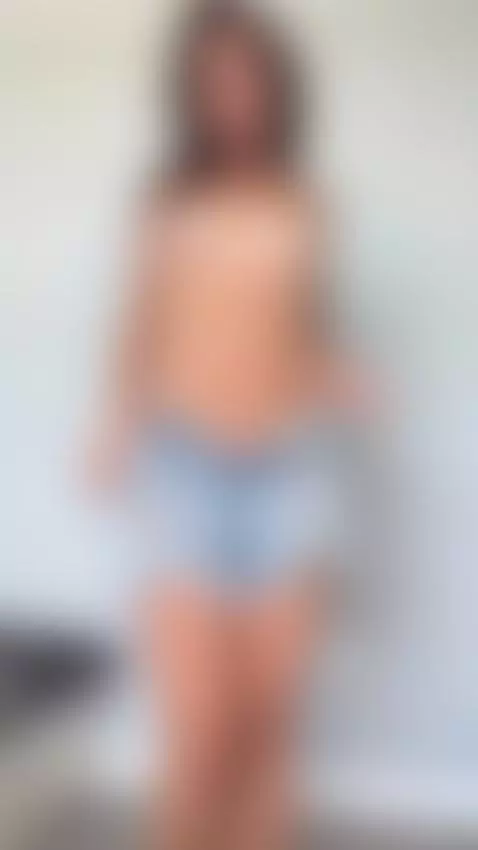 Would you be happy to come home to this? by ritamilf