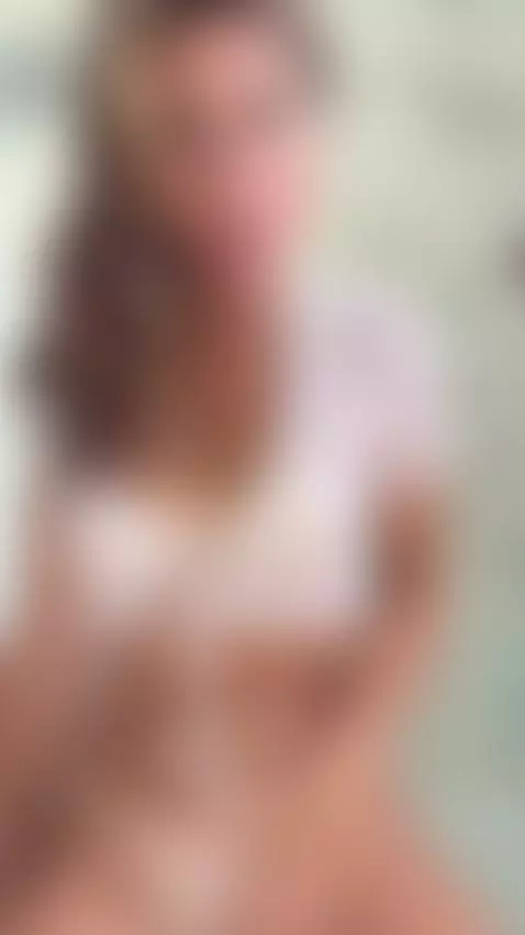 Am I gf material or one night stand? by ritamilf