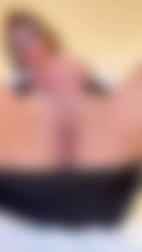 After eating, what will you do? by ritamilf