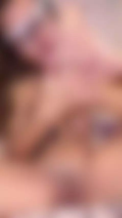 Dinner first or me first by ritamilf