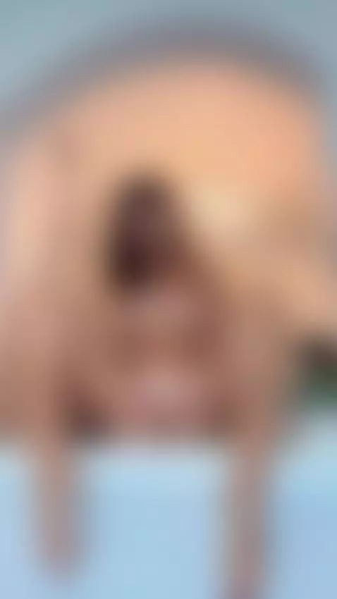 Can I send you nudes like this daddy? by ritamilf