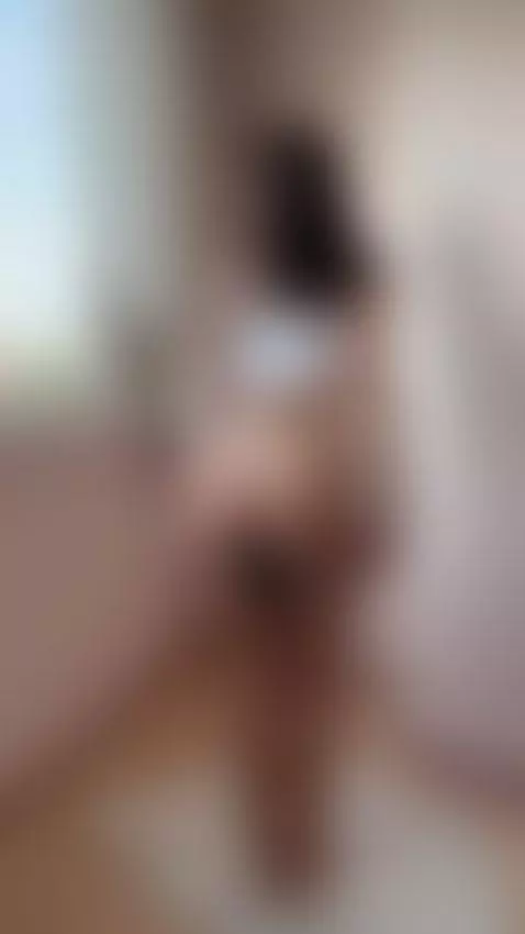 On my way to your house next by ritamilf