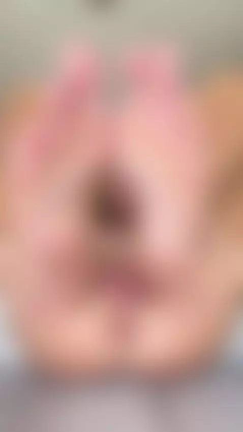 How many licks do you think it would take to make me cum by ritamilf