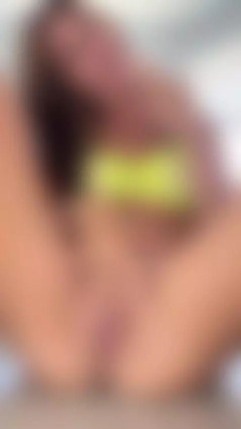 Rate my cute pussy by ritamilf