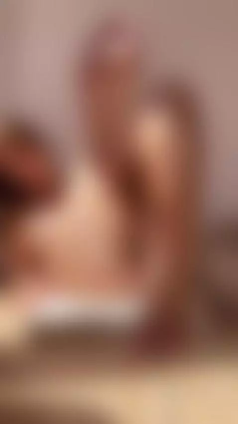 Consider this my formal invitation to cum over ;) by ritamilf