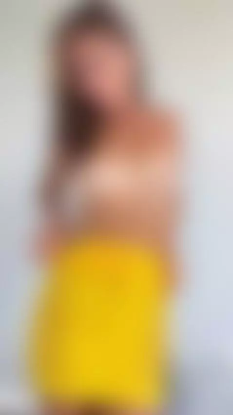 Would you be happy to come home to this? by ritamilf