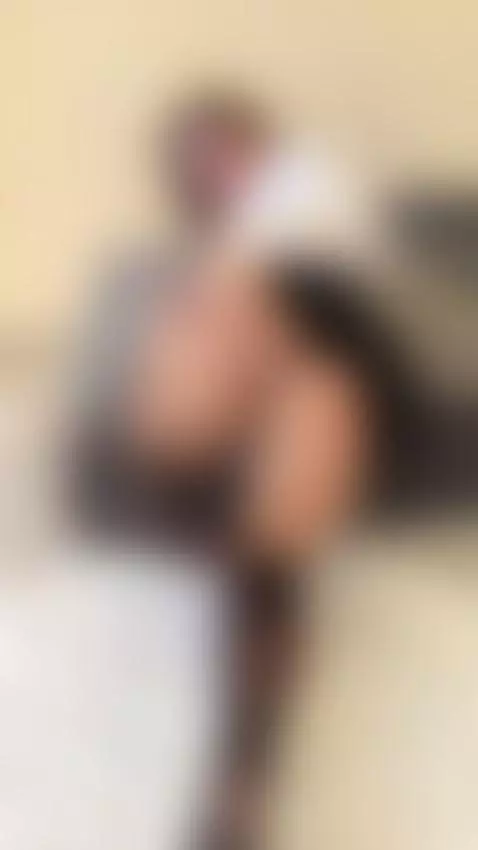 Are you ready for your treat? by ritamilf