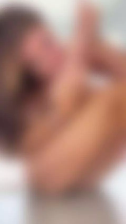 Should I hook up with someone from fikfup? by ritamilf