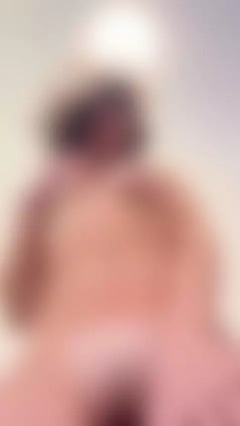 Would you have fun sucking on my lips? by ritamilf