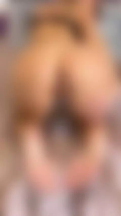 Lick, finger or fuck? 💦 by ritamilf