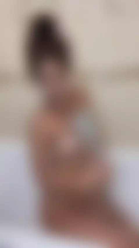 special delivery by ritamilf