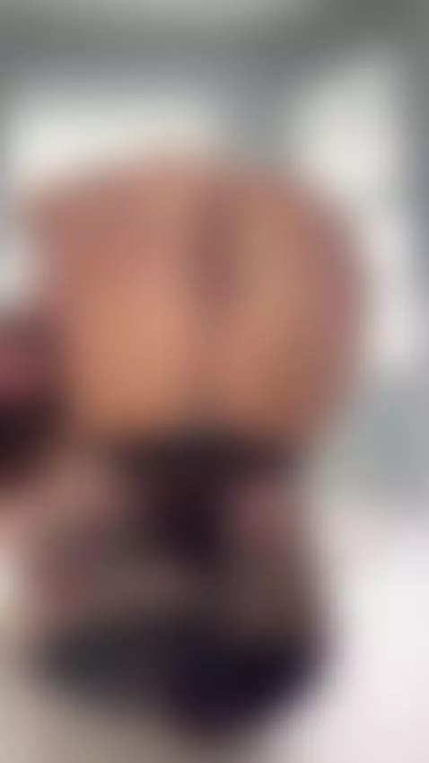 I want to be your main meal today by ritamilf