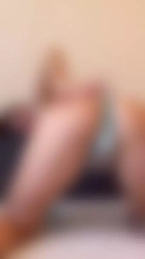 Would you eat my pumpkin? 🎃冀💦 by ritamilf