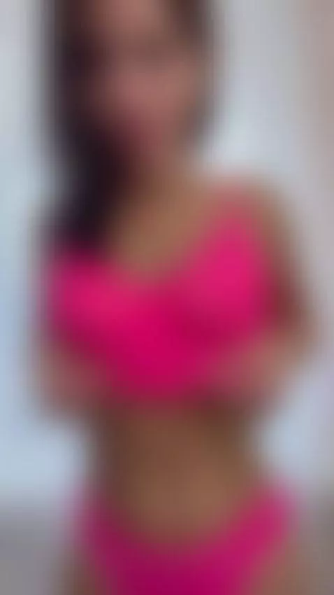 They look better in your mouth by ritamilf