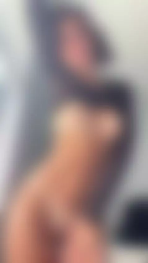 Do you want me on top of you or under you? by ritamilf