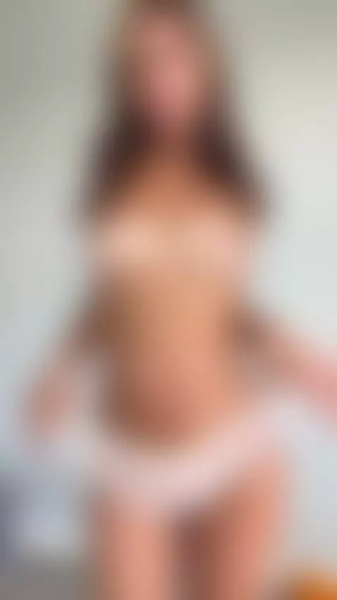 Fuckbuddy or wifey material? by ritamilf