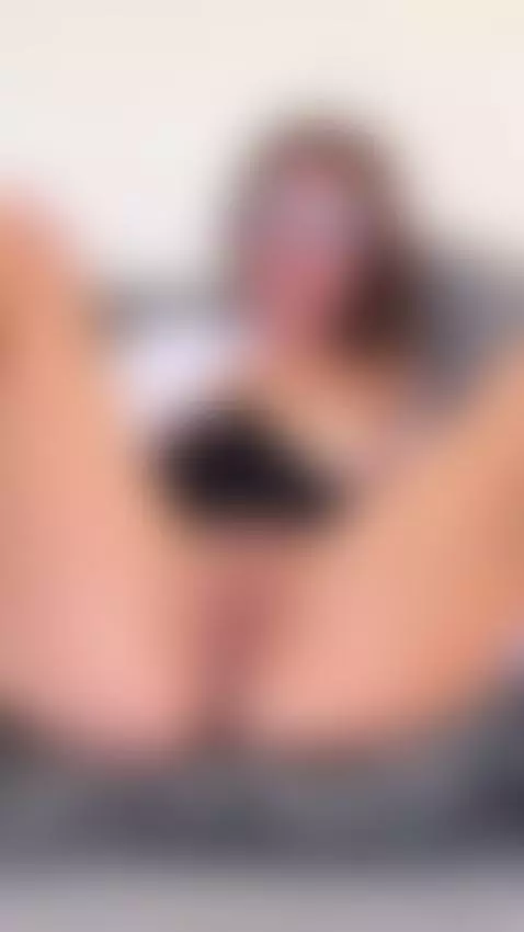 Are you brave enough to eat my pussy on our first date? by ritamilf