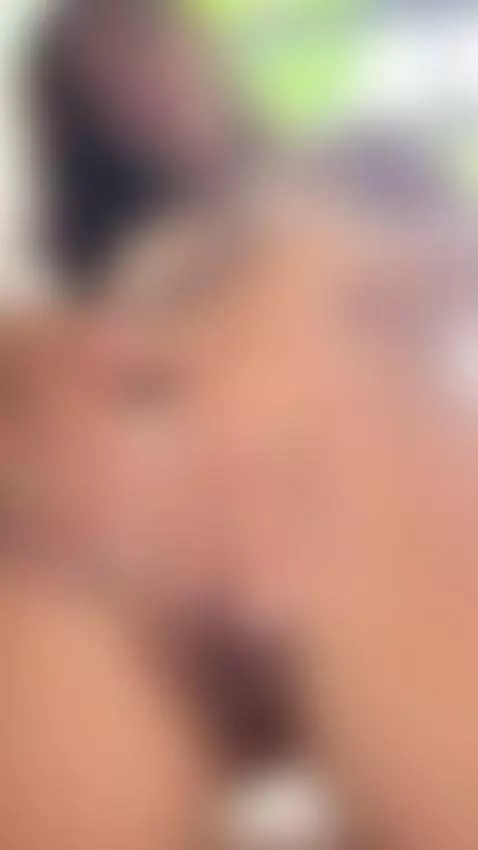 Guess how quickly I cum from being eaten out 來 by ritamilf