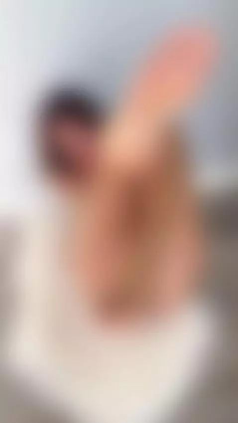 The perfect evening snack just for you by ritamilf