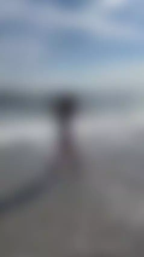 My official riding application 😉 by ritamilf