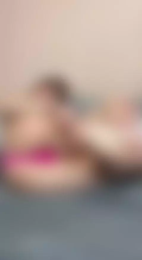 Wanna spend a sinful Saturday night together? by ritamilf