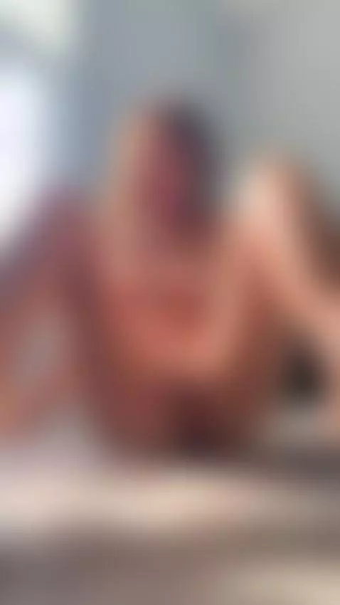 1-10 how fuckable do I look? by ritamilf