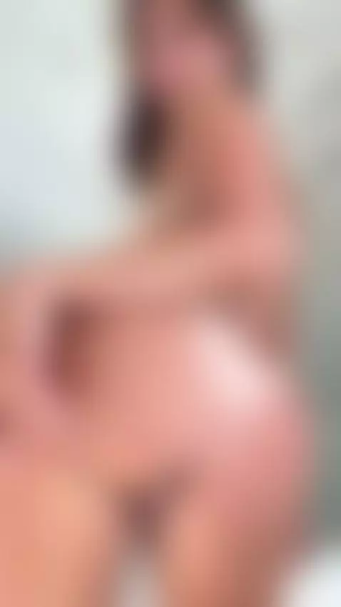 I’d let you fuck me if you promise not to pull out 😏 by ritamilf