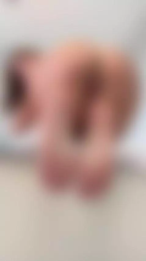 Just shaved and need to show my pussy! by ritamilf