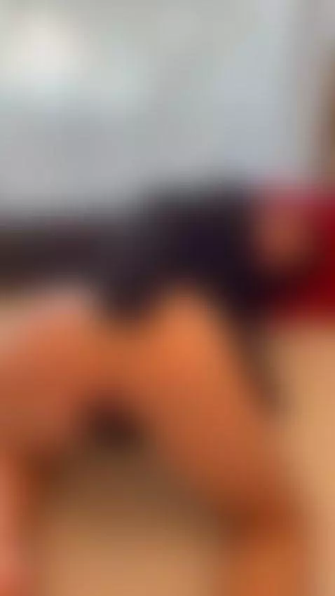 Today I woke up with a desire to fuck in the ass by ritamilf