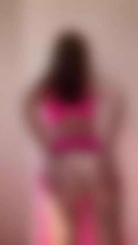 Would you eat my ass out if I asked nicely? by ritamilf