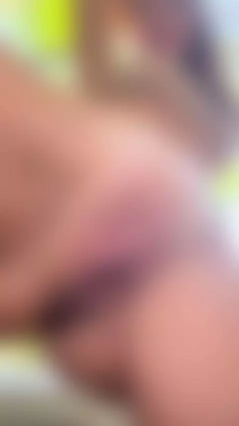 I love men who are obsessed with eating pussy ;) by ritamilf