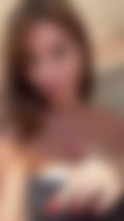 Suck my nipples I will cum a lot by ritamilf