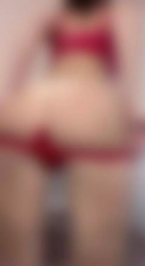 Perfect for dick 🙂💕 by ritamilf