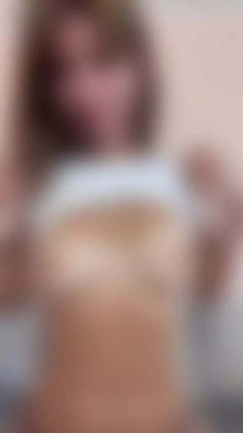 They look better in your mouth by ritamilf