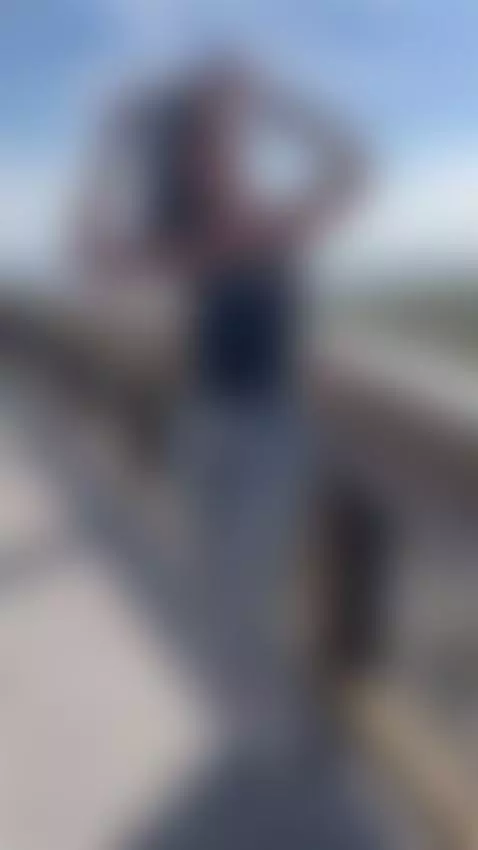 Here's a better view for you by ritamilf